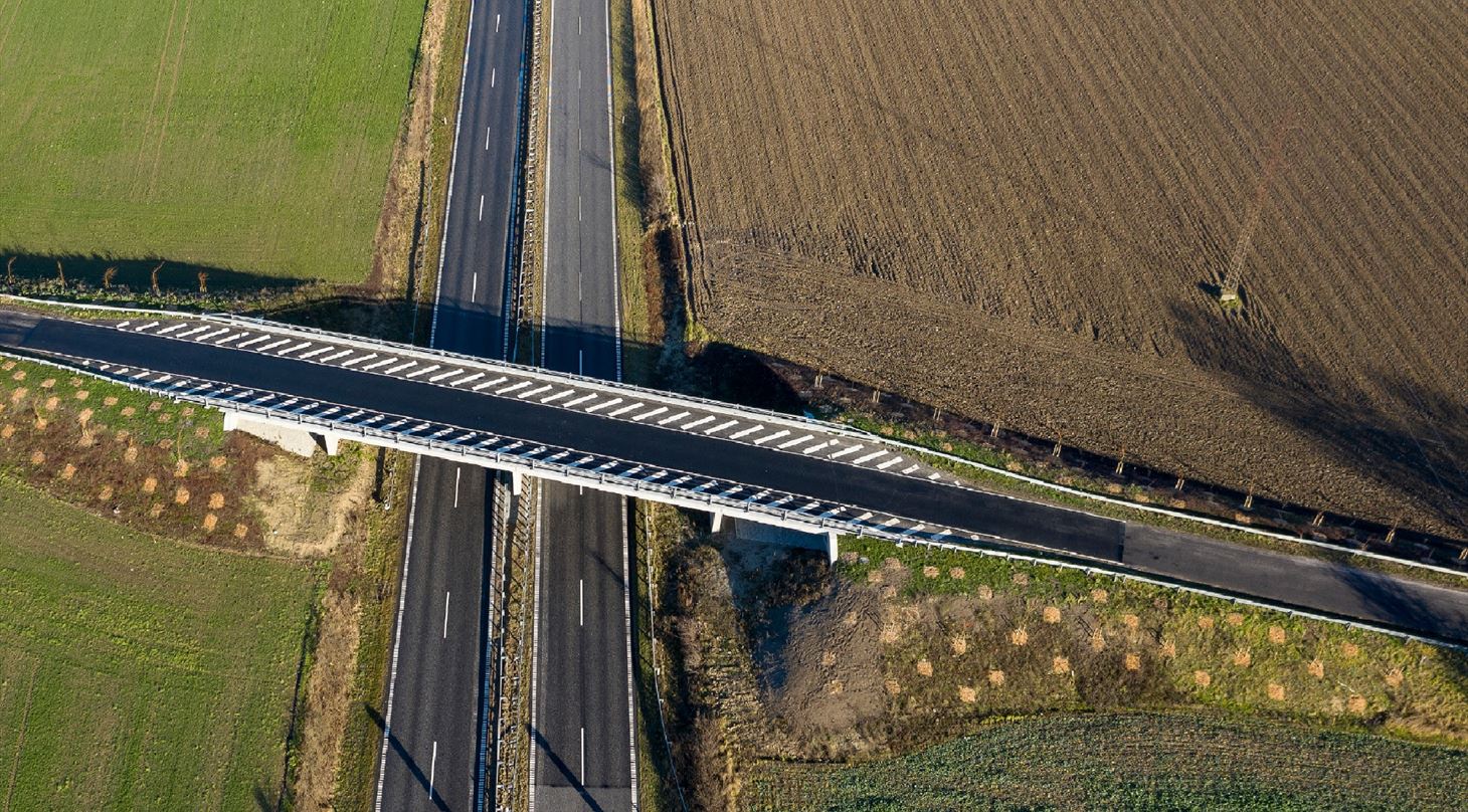 Fremtidens gr�nnere byggeri